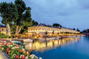 Pavillon Suite Peschiera Del Garda